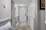 101 Northlake Drive - Photo 3