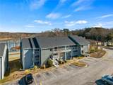 101 Northlake Drive - Photo 34