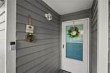 101 Northlake Drive - Photo 39