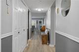 101 Northlake Drive - Photo 4