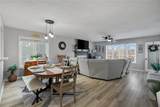 101 Northlake Drive - Photo 5