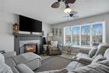 101 Northlake Drive - Photo 9