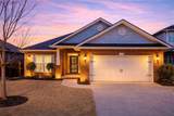 220 Scottish Avenue - Photo 1