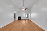 220 Scottish Avenue - Photo 10