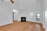 220 Scottish Avenue - Photo 11
