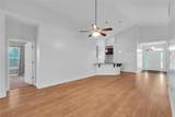 220 Scottish Avenue - Photo 13