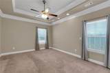 220 Scottish Avenue - Photo 14