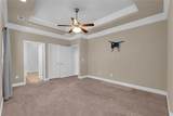220 Scottish Avenue - Photo 15