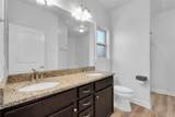 220 Scottish Avenue - Photo 16