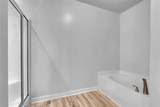 220 Scottish Avenue - Photo 17
