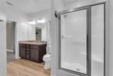 220 Scottish Avenue - Photo 18