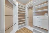 220 Scottish Avenue - Photo 19