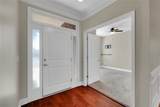 220 Scottish Avenue - Photo 2