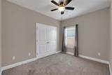 220 Scottish Avenue - Photo 20