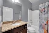 220 Scottish Avenue - Photo 21