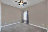220 Scottish Avenue - Photo 22
