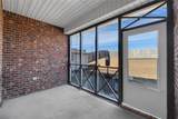 220 Scottish Avenue - Photo 23