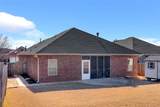 220 Scottish Avenue - Photo 24
