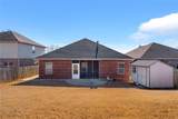220 Scottish Avenue - Photo 25