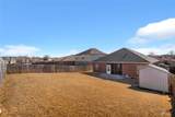220 Scottish Avenue - Photo 26