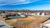 220 Scottish Avenue - Photo 28