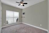 220 Scottish Avenue - Photo 3