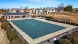 220 Scottish Avenue - Photo 30
