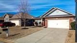 220 Scottish Avenue - Photo 31