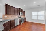 220 Scottish Avenue - Photo 5