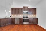 220 Scottish Avenue - Photo 6