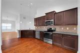 220 Scottish Avenue - Photo 7