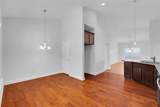 220 Scottish Avenue - Photo 8