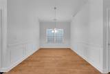 220 Scottish Avenue - Photo 9