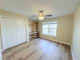 501 Harts Cove Way - Photo 10