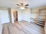 501 Harts Cove Way - Photo 11