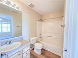 501 Harts Cove Way - Photo 12