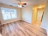 501 Harts Cove Way - Photo 14