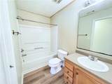501 Harts Cove Way - Photo 15