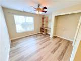 501 Harts Cove Way - Photo 16