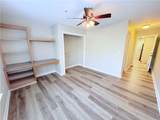 501 Harts Cove Way - Photo 17
