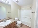 501 Harts Cove Way - Photo 18