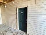 501 Harts Cove Way - Photo 2