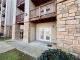 501 Harts Cove Way - Photo 20