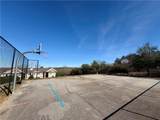 501 Harts Cove Way - Photo 22