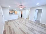 501 Harts Cove Way - Photo 3