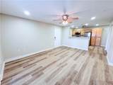 501 Harts Cove Way - Photo 4
