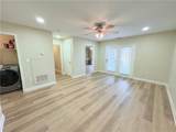 501 Harts Cove Way - Photo 5