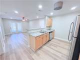 501 Harts Cove Way - Photo 6
