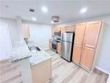 501 Harts Cove Way - Photo 7