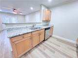 501 Harts Cove Way - Photo 8